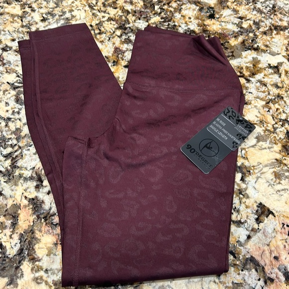 90 Degree by Reflex - Picture 1 of 8